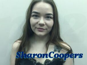 SharonCoopers