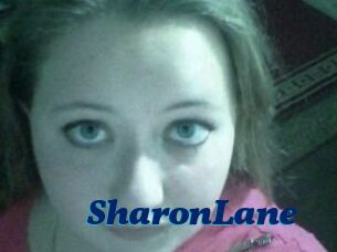 Sharon_Lane