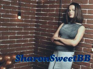 SharonSweetBB