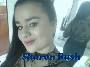 Sharon_Bush