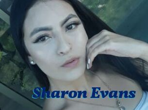 Sharon_Evans