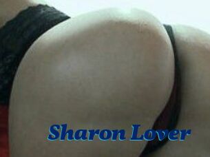 Sharon_Lover