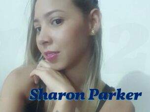 Sharon_Parker