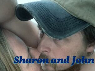 Sharon_and_John