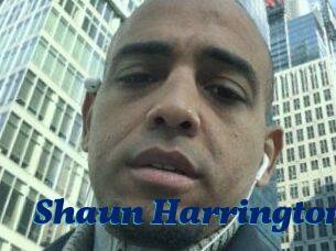 Shaun_Harrington