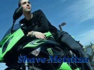 Shave_Metzitza