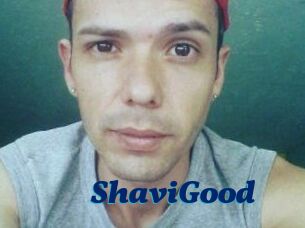 ShaviGood