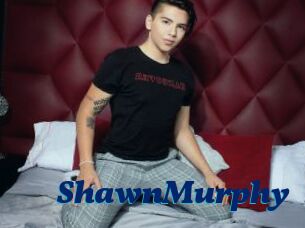 ShawnMurphy