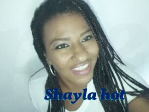 Shayla_hot