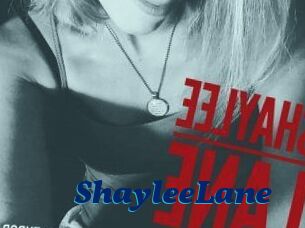 ShayleeLane