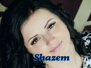 Shazem