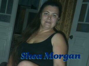 Shea_Morgan