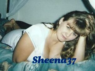 Sheena37