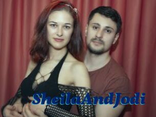 SheilaAndJodi