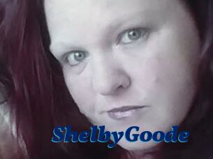 ShelbyGoode