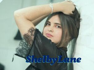 ShelbyLane