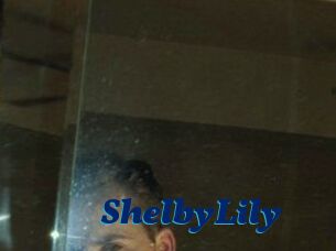 ShelbyLily