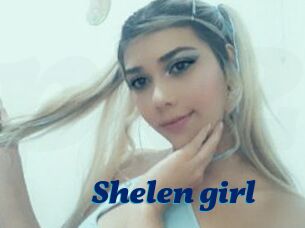 Shelen_girl