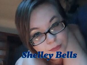 Shelley_Bells