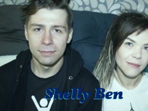 Shelly_Ben