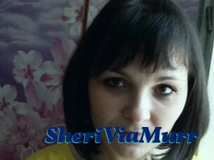 SheriViaMurr