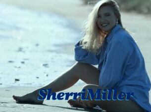 SherriMiller