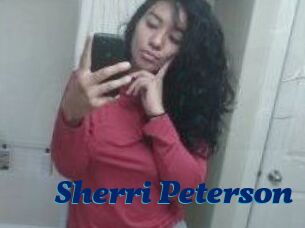 Sherri_Peterson