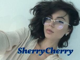 SherryCherry