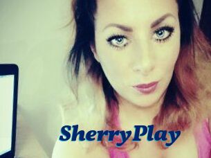 SherryPlay