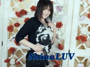 ShinaLUV