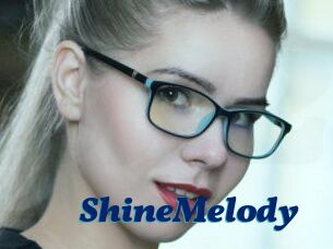 ShineMelody