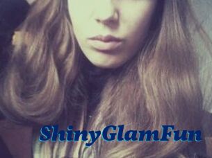 ShinyGlamFun