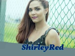 ShirleyRed