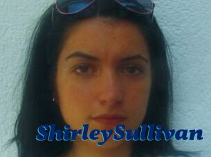 ShirleySullivan