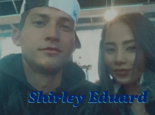 Shirley_Eduard