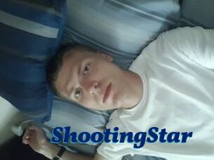 Shooting_Star