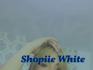 Shopiie_White