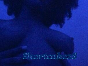 Shortcake28