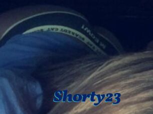 Shorty23