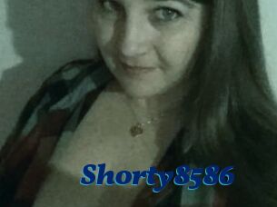 Shorty8586