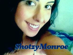 ShotzyMonroe