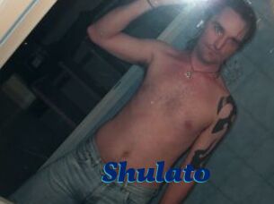 Shulato