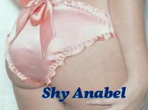 Shy_Anabel