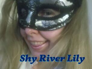 Shy_River_Lily