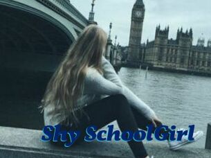 Shy_SchoolGirl_
