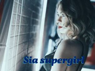 Sia_supergirl