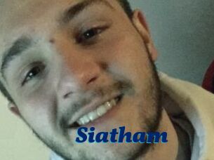 Siatham