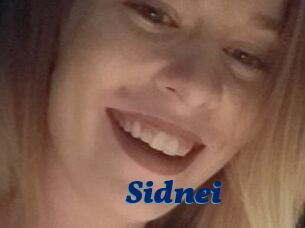 Sidnei