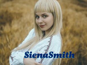 SienaSmith