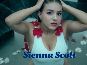 Sienna_Scott